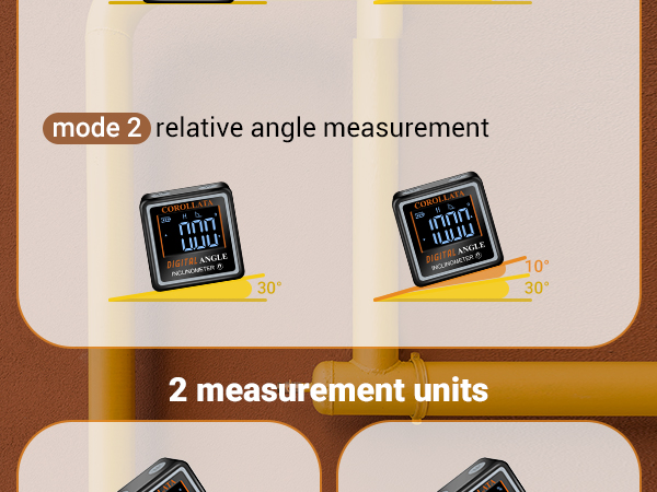 APP_mini_digital_angle_finder_03