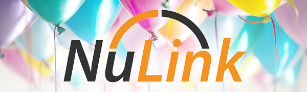 nulink_logo_balloon