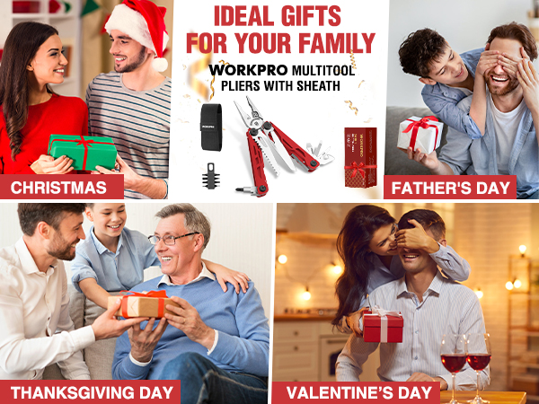 gifts for men