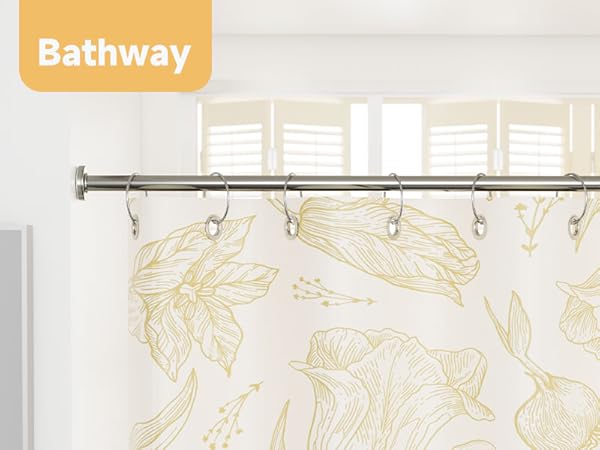 shower curtain rings shower hooks shower curtain hooks curtain rings shower rings for curtain 