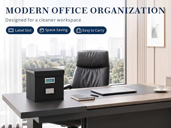 file box organizer file cabinet file bin