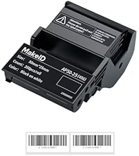 https://m.media-amazon.com/images/S/aplus-media-library-service-media/f417bb62-88e1-4221-bc07-a59d6757d801.__AC_SR200,225___.jpg