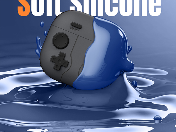 airpods 4 case silicone