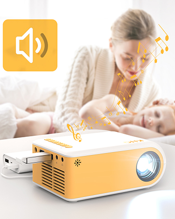 https://m.media-amazon.com/images/S/aplus-media-library-service-media/c3d6d75d-cb94-438a-9ac8-1b6214f19860.__CR0,0,362,453_PT0_SX362_V1___.jpg