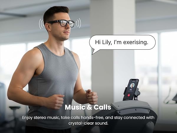 music glasses