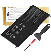 HT03XL L11119-855 Laptop Battery for HP Pavilion 15-DA 15-DB 15-DW 15-DY 14-CE 14-CF 14-DF 17-by ...