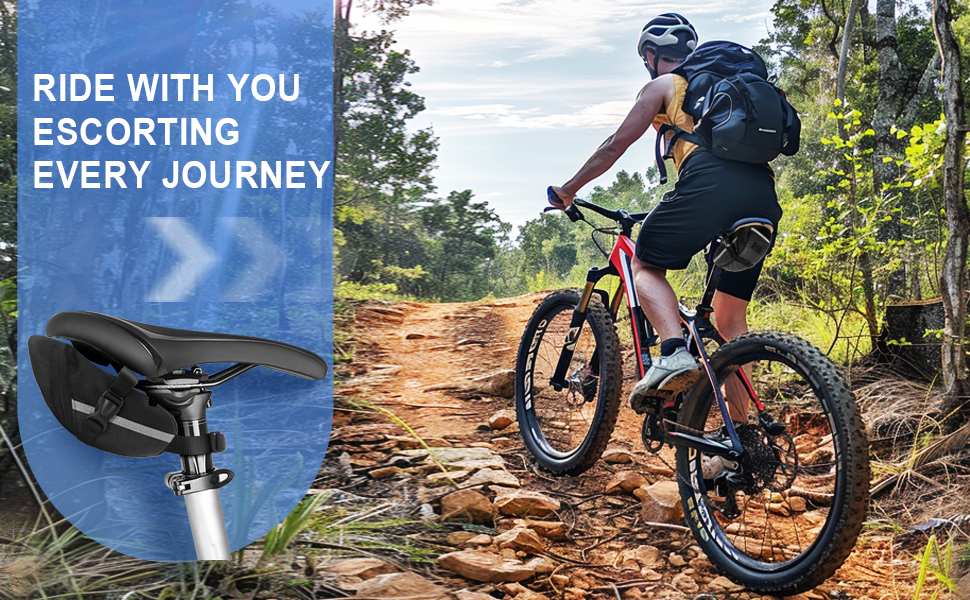 bike repair kit with chain breaker