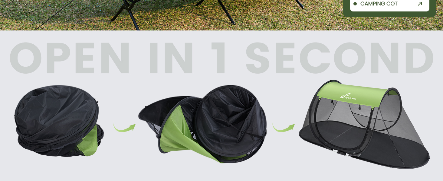 mosquito net for bed