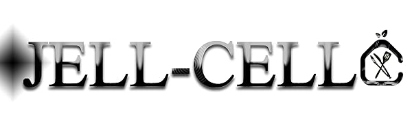 clear ice cube maker