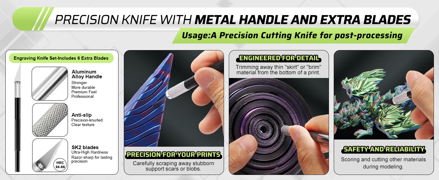 3d printer tools, 3d printer, 3d printer accessories, 3D printed, 3d printer scraper, 