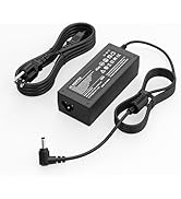65W Laptop Charger
