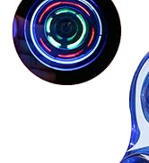 SCIONE fidget spinner