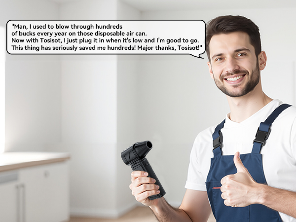 car duster blower car duster interior car duster exterior jet dry blower blower cordless