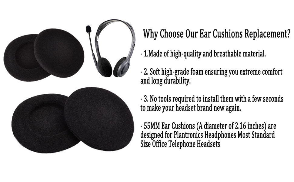 Made of high-quality and breathable material