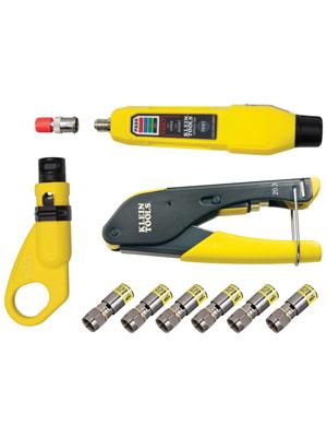 Klein Tools