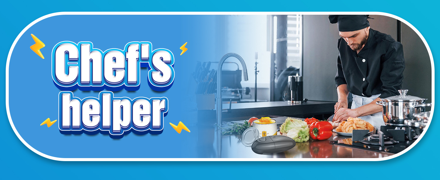 one touch can opener, arthritic hands, left handed can opener, camping can opener