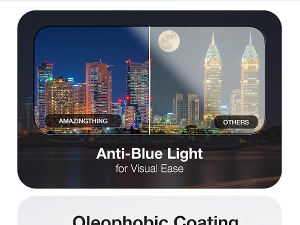 aplus content image