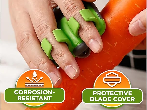 fruit peeler carrot peeler potato scrubber egg peeler vegetable peelers for kitchen