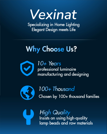 vexinat