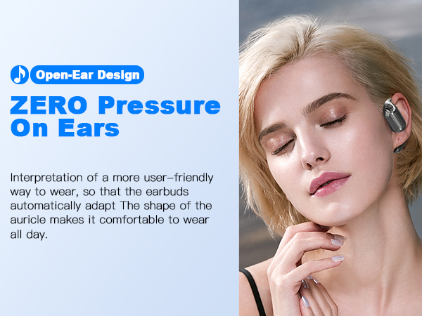 Translation Earbuds Real Time