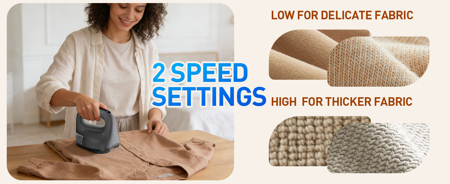 quita pelusas para ropa,pill remover fabric shaver for clothes,clothes shaver pill remover