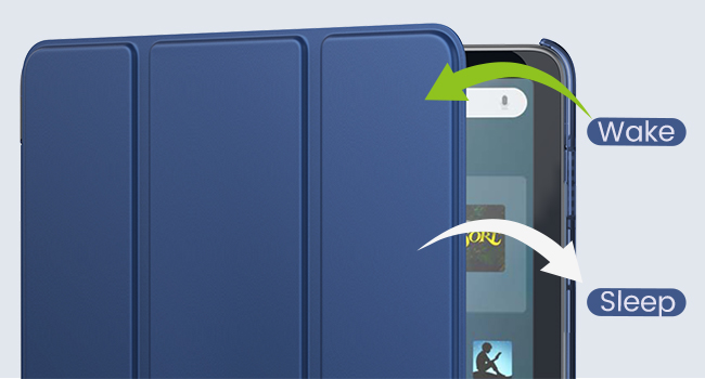 aplus content image
