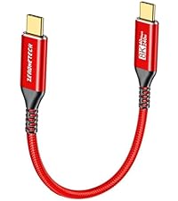 https://m.media-amazon.com/images/S/aplus-media-library-service-media/e4cf379d-42d8-4598-8e06-cfffebd9f060.__AC_SR200,225___.jpg