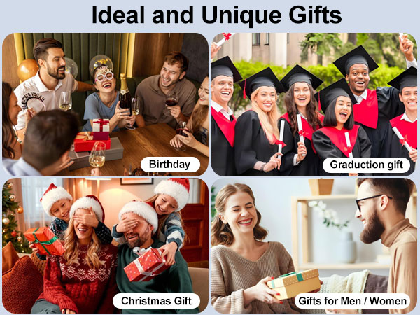 ideal gift