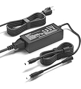 Ursulan Peloton Power Cord 12V 4.17A AC DC Charger Compatible for PLTN-RB1V1 PLTN-RB1VO PLTN-RB1V...