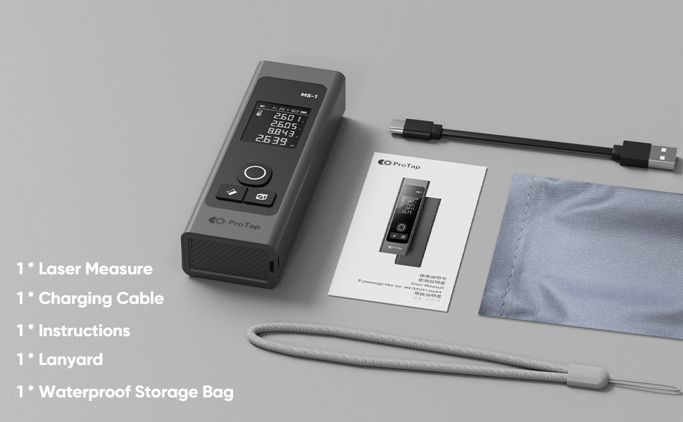 999