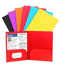 https://m.media-amazon.com/images/S/aplus-media-library-service-media/ae7bf428-e596-4b4f-9651-3569da5e7c2e.__CR0,0,400,450_PT0_SX200_V1___.jpg