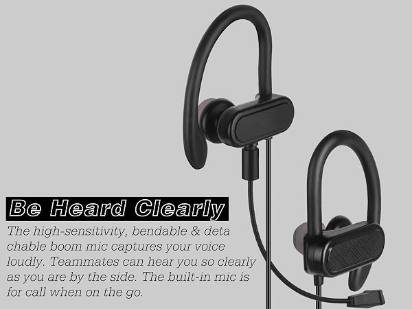 gaming headset nintendo headset nintendo chat headset ps4 ps5 xbox