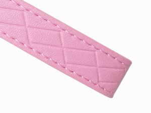 car key chain,car keychain,car keys keychain,car key holder,keychain for car keys,car key lanyard