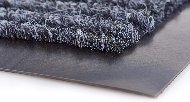 heavy duty door mats