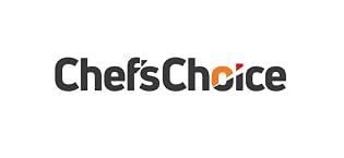 https://m.media-amazon.com/images/S/aplus-media-library-service-media/bd8c7830-00bd-4e36-8d08-2f1ea6242fa9.__CR0,0,630,290_PT0_SX315_V1___.jpg