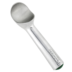 Zeroll 1016 Ice Cream Scoop