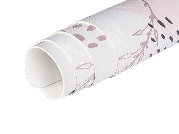 One-piece Cutting Ensures Smooth and Durable Edges