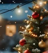 Restmo 2 Pack Compact Outdoor Extension Cord Cover, IP44 Waterproof Box and Safety Housing Case, ...