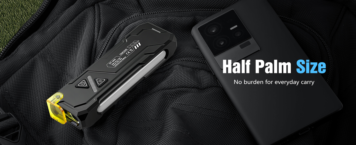 super bright flashlight tactical flashlight high powered flashlight