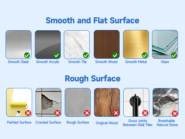 grab bars for bathroom