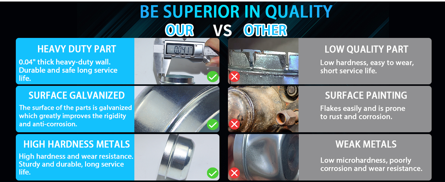 QB-QC0034-2 big3