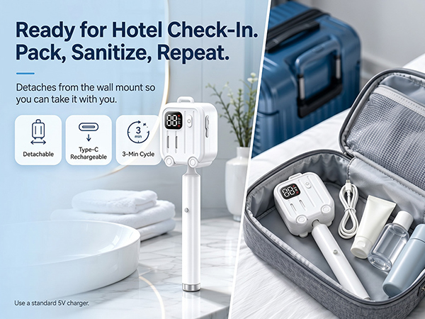 Travel Toothbrush Holder,Toothbrush Box
