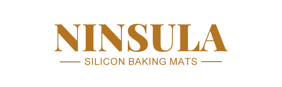 Silicon Baking Mats