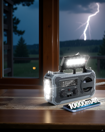 Image generated for ASIN B0DYNYH2MZ