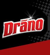 Drano