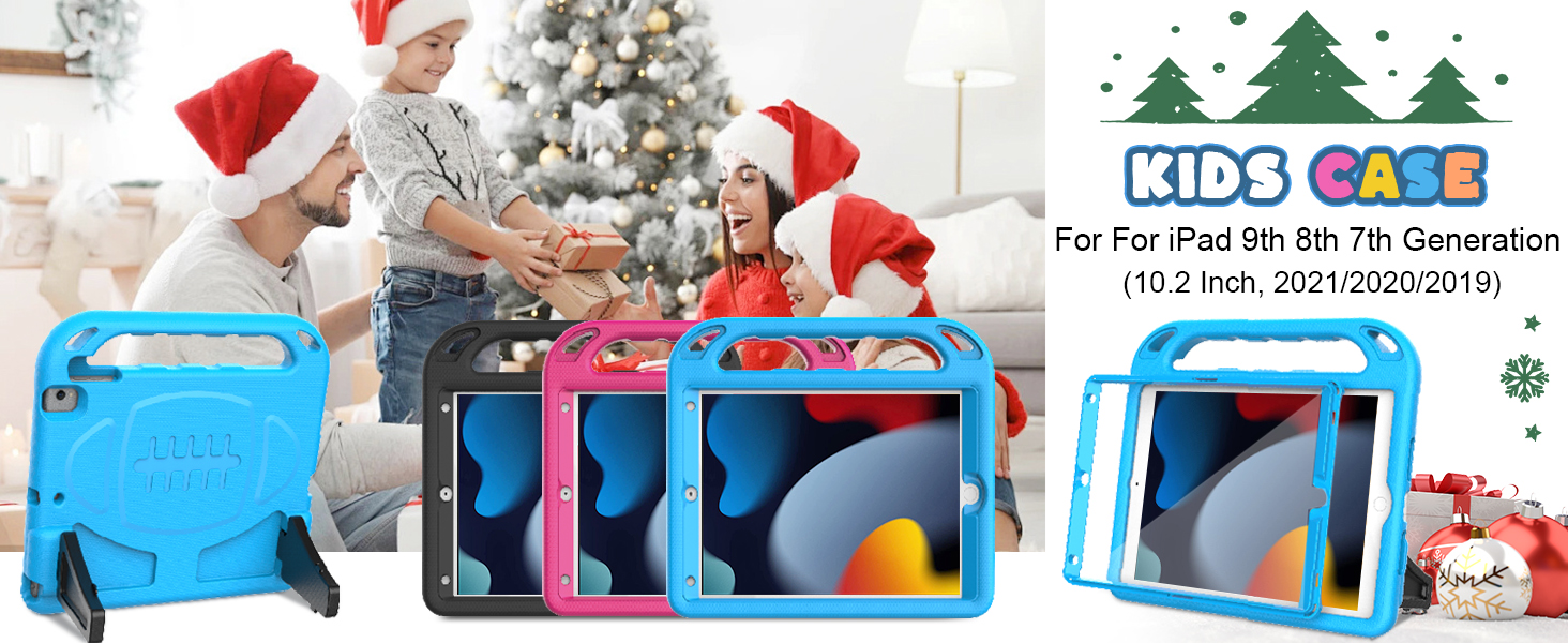 ipad 9th generation case,ipad 9th generation case for kids,kids ipad case 9th generation