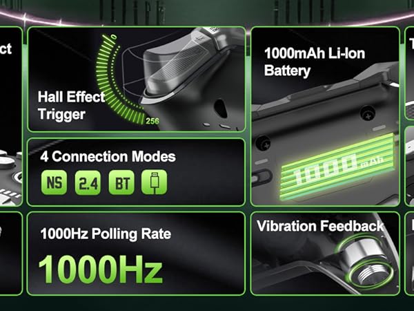 P5 02
