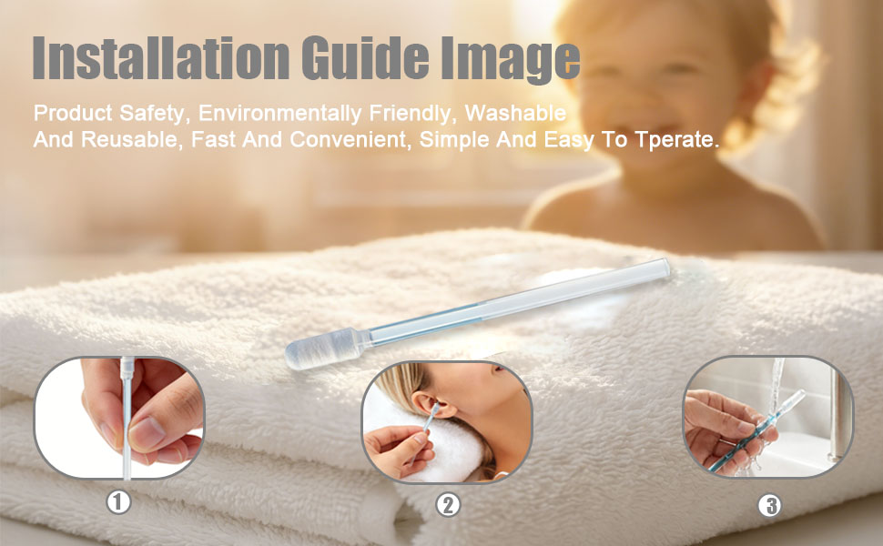 Single-Use Sterile Packaging