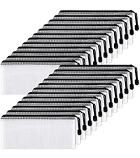 https://m.media-amazon.com/images/S/aplus-media-library-service-media/84720296-f310-4017-97c2-b29d32ea918b.__CR0,0,200,225_PT0_SX200_V1___.jpg