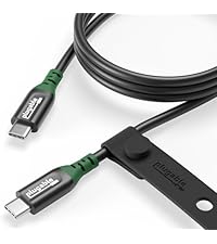 https://m.media-amazon.com/images/S/aplus-media-library-service-media/cc03dc2c-5ad3-45cc-9bf1-49accd8961be.__AC_SR200,225___.jpg